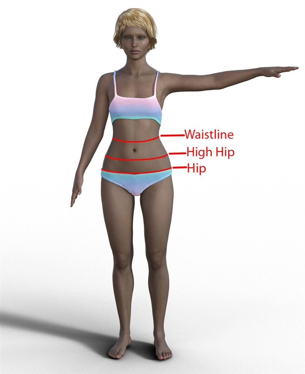 Waist Beads For Weight Loss Handmade In Ghana Belly Chain African - product focus